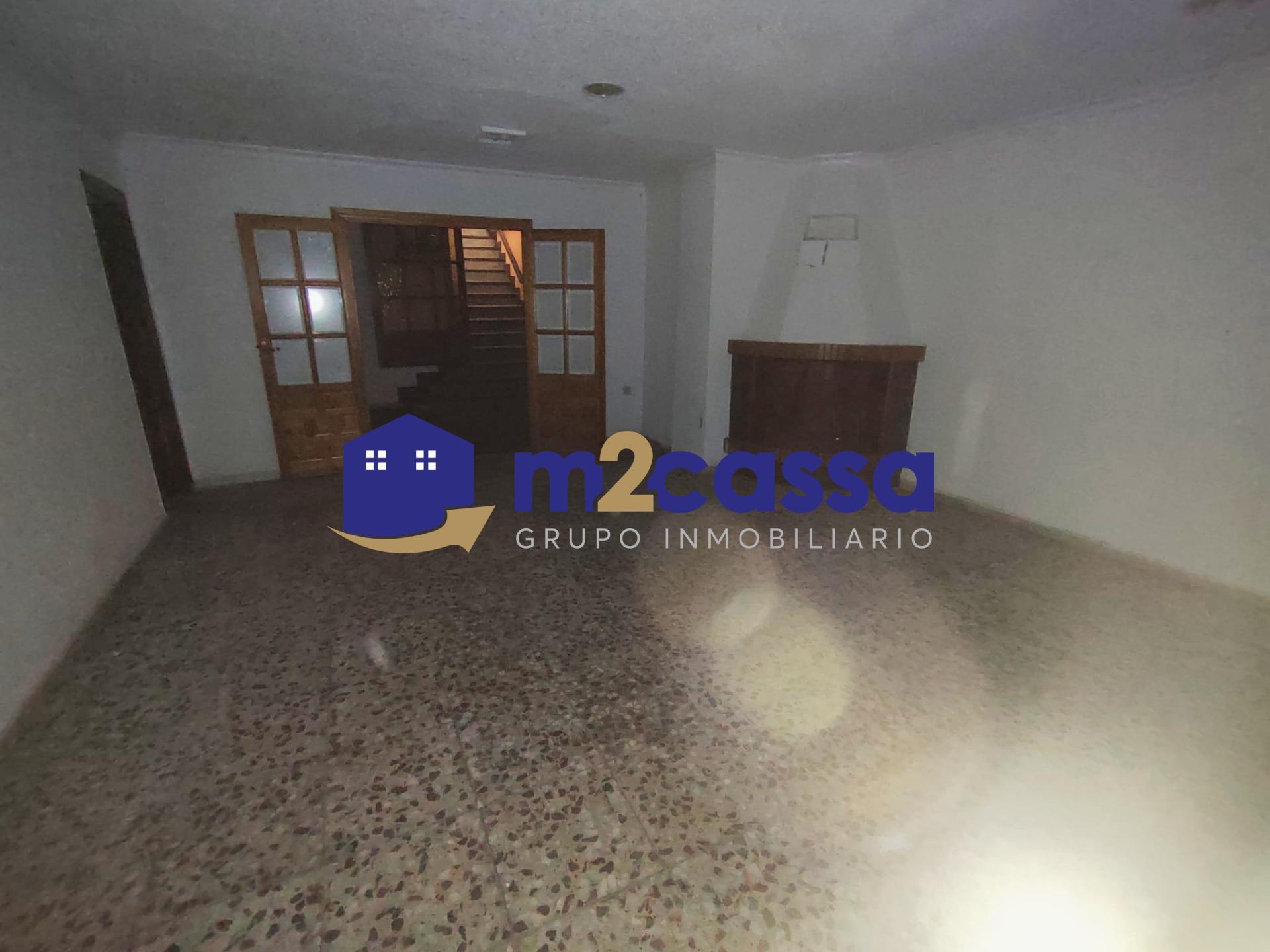 Estabelecimento comercial
